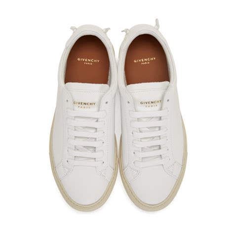 givenchy urban knots kpop airport|Buy Givenchy Urban Knot Shoes: New Releases & Iconic Styles.